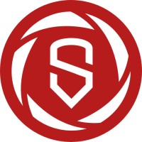 Stingle Inc. logo - Similar company to Documan.Am