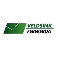 Veldsink Ferwerda Lemmer logo - Similar company to Veldsink Ferwerda Joure