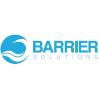 Barrier Solutions, LLC logo - Similar company to Zipwall Australia