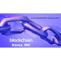 Blockchain Korea, Inc. logo - Similar company to Liquid Prime - Decentralized Hedge Fund