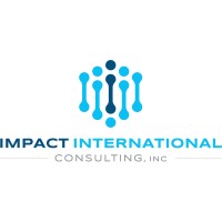 Impact International Consulting