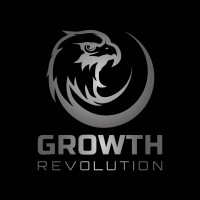 GROWTH REVOLUTION logo - Similar company to Bita Finance