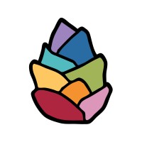 Tamarack Waldorf School logo - Similar company to Heartlands Conservancy