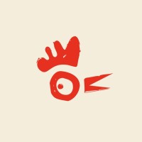 Más Gallo Media logo - Similar company to Sachetco
