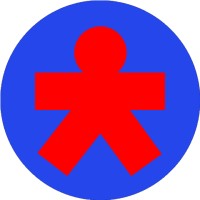 Paragon Plus co., ltd. logo - Similar company to บริษัท พีทีเค โซลูชั่น แอนด์ ซัพพลายส์ จำกัด