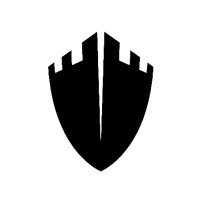 Essax logo - Similar company to Version Bike