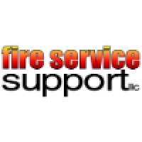 fire service support llc
