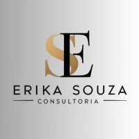Erika Sousa Consultoria