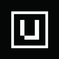 University Sports Art logo - Similar company to The Gage
