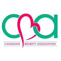 Canadian Benefits Association - CBA logo - Similar company to Mexit Inc.