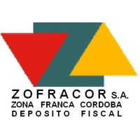 Zofracor S.A. logo - Similar company to Bärtho Group