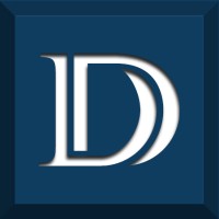 Delgro Capital Corp, Brokerage