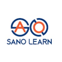 Sano learn logo - Similar company to Jumanji Tech Solutions