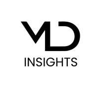 MD INSIGHTS logo - Similar company to Test&Work Labs