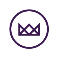 Reign Legal logo - Similar company to Making Cents Of Money