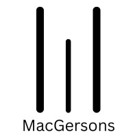 Macgersons