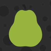 Pear Creative logo - Similar company to Pearcreate