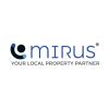 Mirus Global Real Estate logo - Similar company to Aadvi Infrastructure