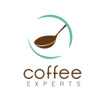 Coffee Experts CRC, S.R.L. logo - Similar company to Coricafé.S.A.