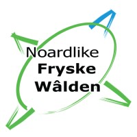 Vereniging Noardlike Fryske Wâlden logo - Similar company to Fjildlab