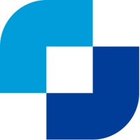 TrueML logo - Similar company to Trueaccord