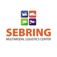 SEBRING AIRPORT AUTHORITY logo - Similar company to Highlands County Economic Development