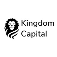 Kingdom Capital Fund
