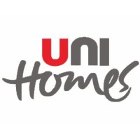 ZHANGZHOU UNI-HOMES TRADING CO.LTD logo - Similar company to China Js Education And Technology