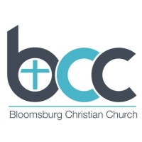 Bloomsburg Christian Church