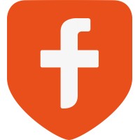Frekil (YC X25) logo - Similar company to Capacitive (Yc X25)