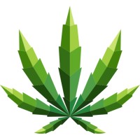 Ganja Estates - Online Dispensary logo - Similar company to Kaya Bliss Dispensary