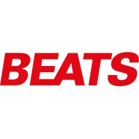 Maikai Beats logo - Similar company to Nanis Home