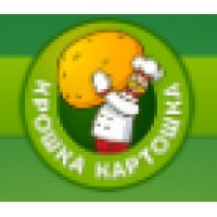 Крошка Картошка
