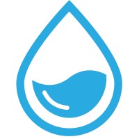 Pure Water Virginia 💧 logo - Similar company to Pure Water Resources