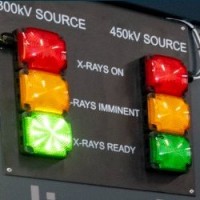 μ-VIS X-ray Imaging Centre (muvis) logo - Similar company to Nc2 Engineering Consultancy