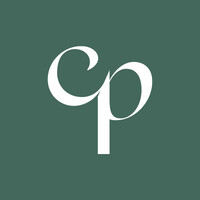 City Pacific Lawyers logo - Similar company to Workable Law And Industrial Relations