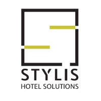 Stylis Hotel Solutions