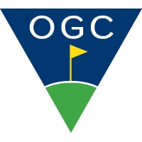 Osnabrücker Golf Club e.V. logo - Similar company to Feinsieben