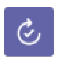 PowerPlatform_Tests logo - Similar company to Microsoft Powerplatform Cameroun