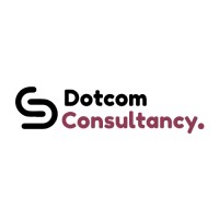 Dotcom Consultancy logo - Similar company to Dotcom Consultancy Ltd.