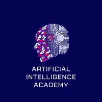 AI ACADEMY logo - Similar company to Ai Academy