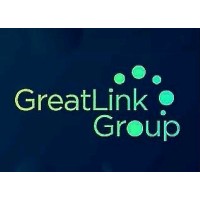 GreatLink Group logo - Similar company to Fonthill Estate