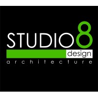 Studio 8 Design, Llc
