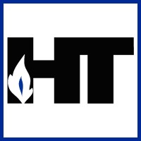 Peerless Hi-Temp Fabrication LLC logo - Similar company to Bnz Materials