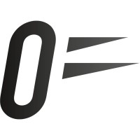INVESTORO logo - Similar company to Wellms