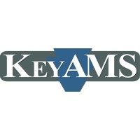 Keyams
