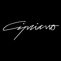 Cipriano Joaillier logo - Similar company to L'Atelier De Benoit