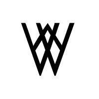 WIAN | The Women in International Affairs Network logo - Similar company to The Channels Network - Social Impact Communications