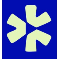 Apollo Green Solutions logo - Similar company to Reasonance Gmbh