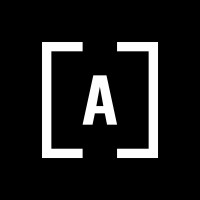 Ashtart Consultancy Srl Società Benefit logo - Similar company to Zenitvr.It